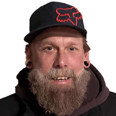 Lemke Fence team photos Jefferson, Wisconsin