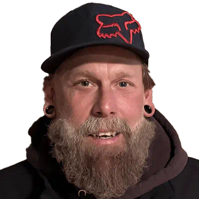 Lemke Fence team photos Jefferson, Wisconsin