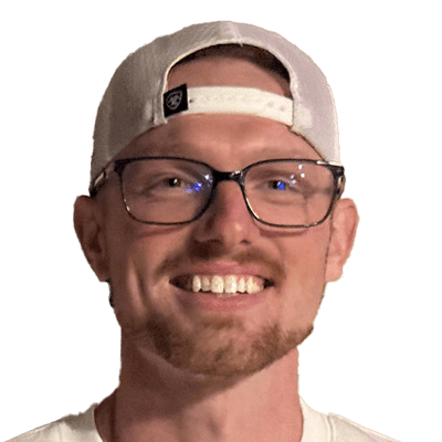 Lemke Fence team photos Jefferson, Wisconsin