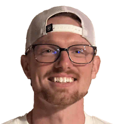 Lemke Fence team photos Jefferson, Wisconsin