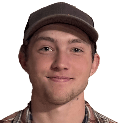 Lemke Fence team photos Jefferson, Wisconsin