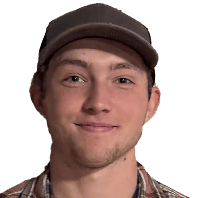 Lemke Fence team photos Jefferson, Wisconsin