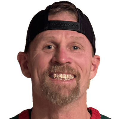 Lemke Fence team photos Jefferson, Wisconsin