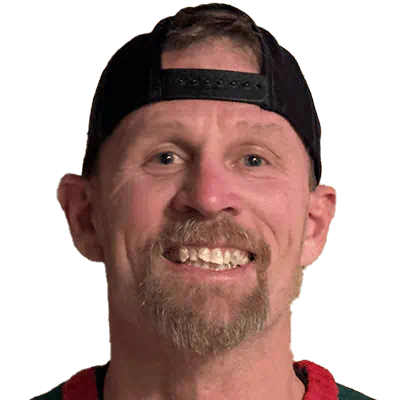 Lemke Fence team photos Jefferson, Wisconsin