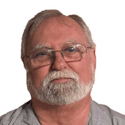 Lemke Fence team photos Jefferson, Wisconsin