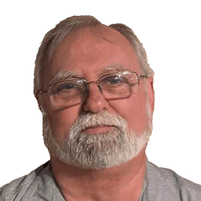 Lemke Fence team photos Jefferson, Wisconsin