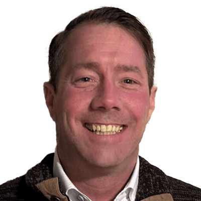 Lemke Fence team photos Jefferson, Wisconsin