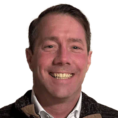 Lemke Fence team photos Jefferson, Wisconsin