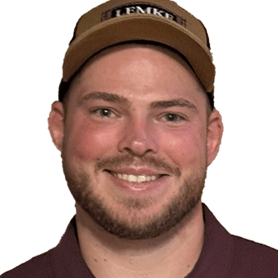 Lemke Fence team photos Jefferson, Wisconsin