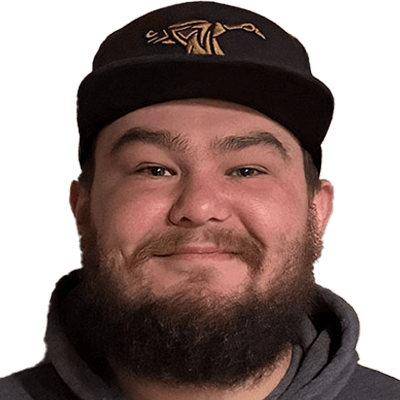 Lemke Fence team photos Jefferson, Wisconsin