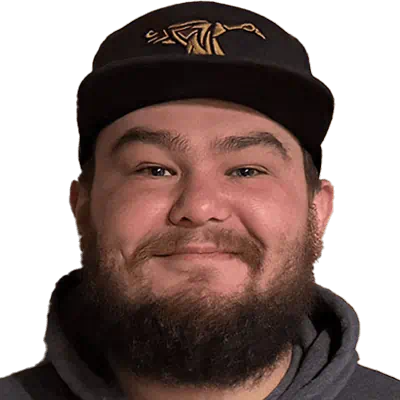 Lemke Fence team photos Jefferson, Wisconsin