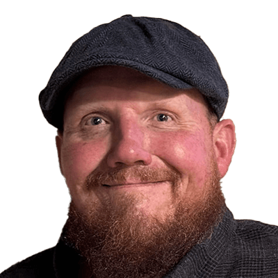 Lemke Fence team photos Jefferson, Wisconsin