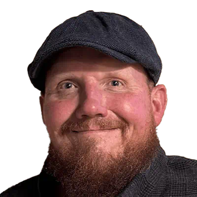 Lemke Fence team photos Jefferson, Wisconsin