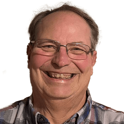 Lemke Fence team photos Jefferson, Wisconsin