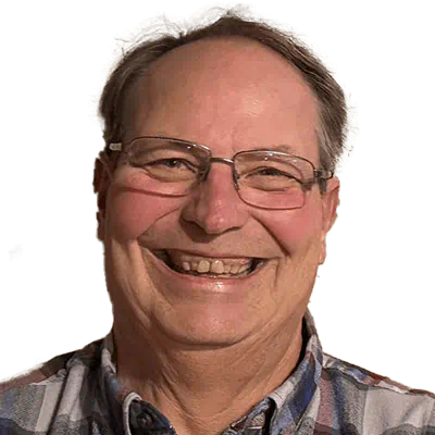 Lemke Fence team photos Jefferson, Wisconsin