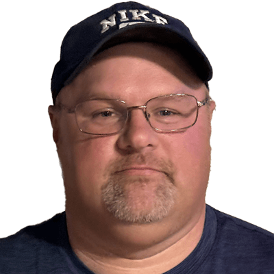 Lemke Fence team photos Jefferson, Wisconsin