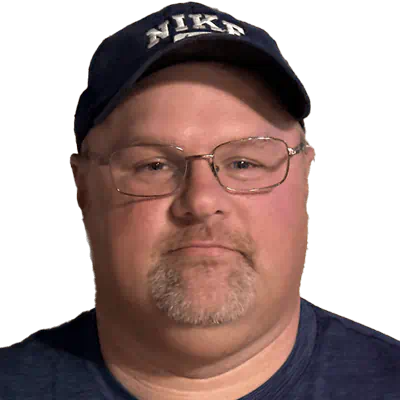 Lemke Fence team photos Jefferson, Wisconsin