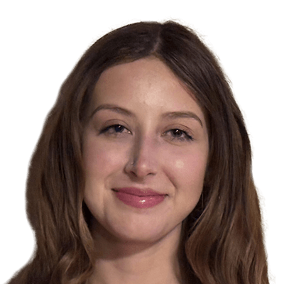 Lemke Fence team photos Jefferson, Wisconsin