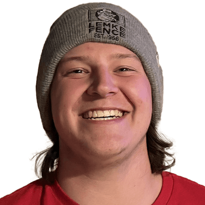 Lemke Fence team photos Jefferson, Wisconsin