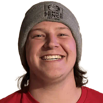 Lemke Fence team photos Jefferson, Wisconsin