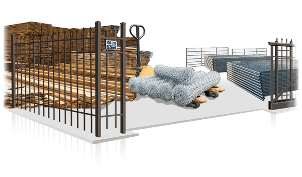 Material Sales - Southern Wisconsin area