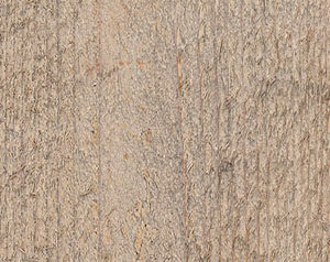 Fence Stain Contractor in Southern Wisconsin