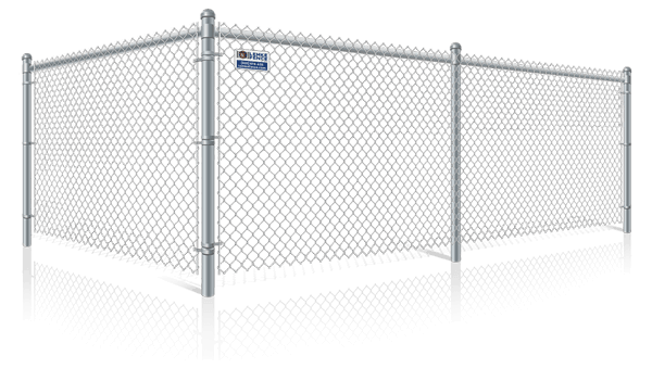 Southern Wisconsin Chain Link fence contractor in the Southern Wisconsin area.