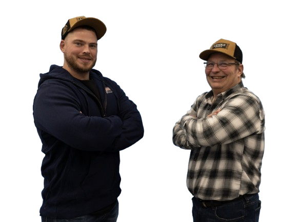 About our Southern Wisconsin Fence Company