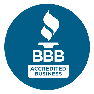 BBB logo