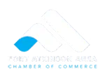 Fort Atkinson Chamber of Commerce Logo