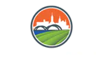 Jefferson Chamber of Commerce Logo