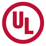 Southern Wisconsin gate safety