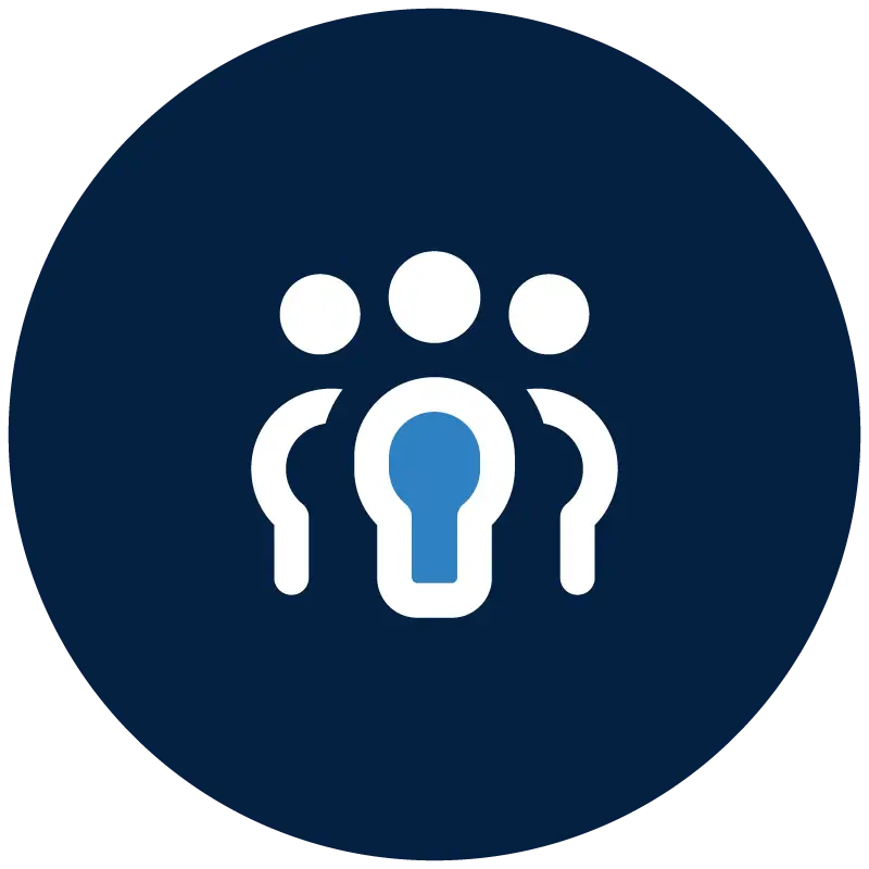 Talk to a Fence Expert