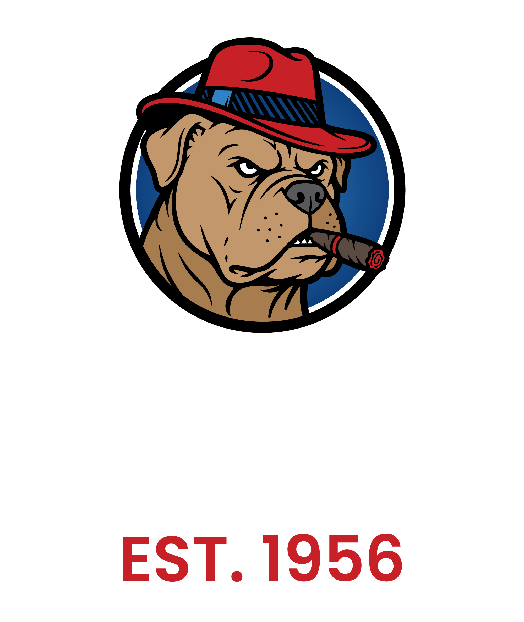 Lemke Fence Logo