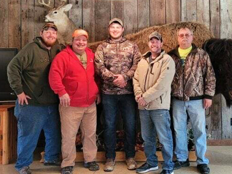 Talk to a fence expert in Southern Wisconsin