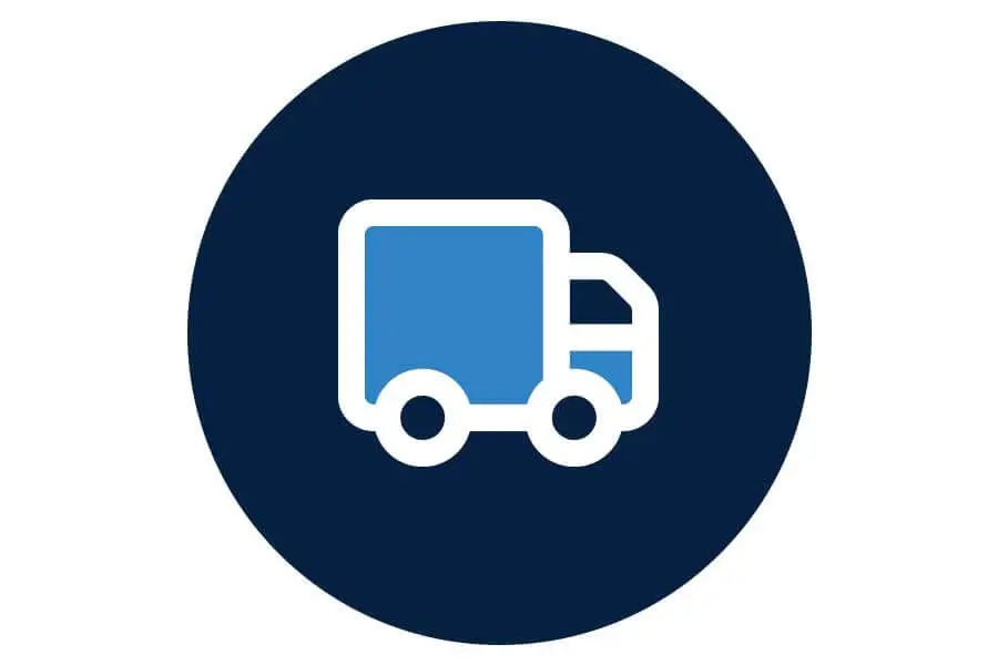 Delivery & Installation for Fences in Southern Wisconsin