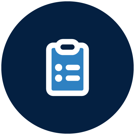 Family owned fence company in Southern Wisconsin