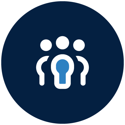 reliable fence contractor in Southern Wisconsin