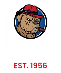 Lemke Fence logo footer version