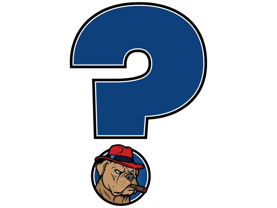 Fence FAQs in Fort Atkinson Wisconsin